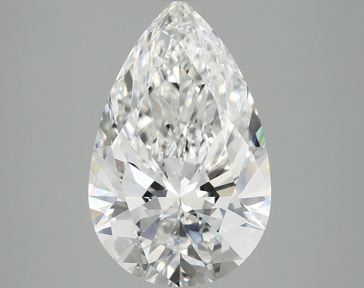 3.93 Carat