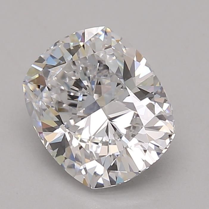 2.03 Carat