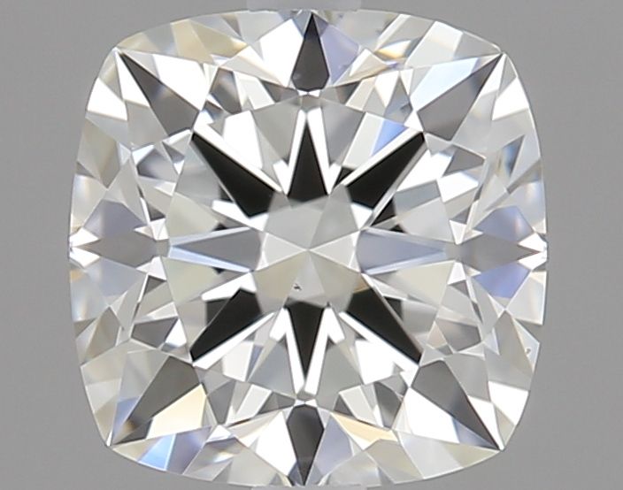 Diament 1.0 ct I/VS2