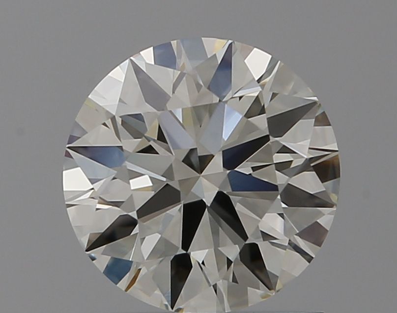 1.14 Carat