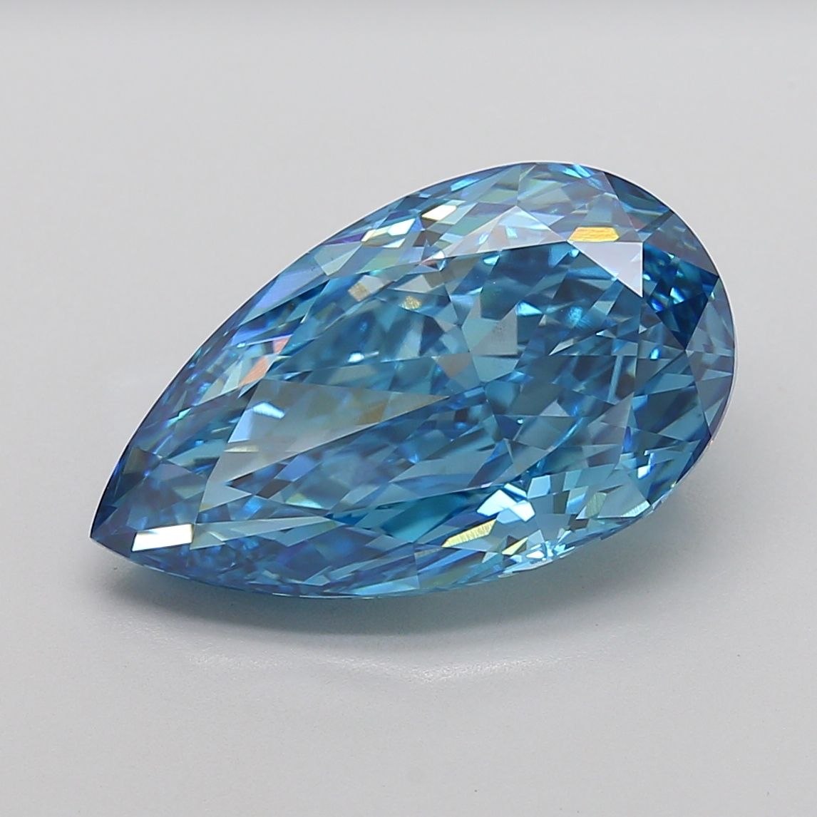 Diamond SEO Image