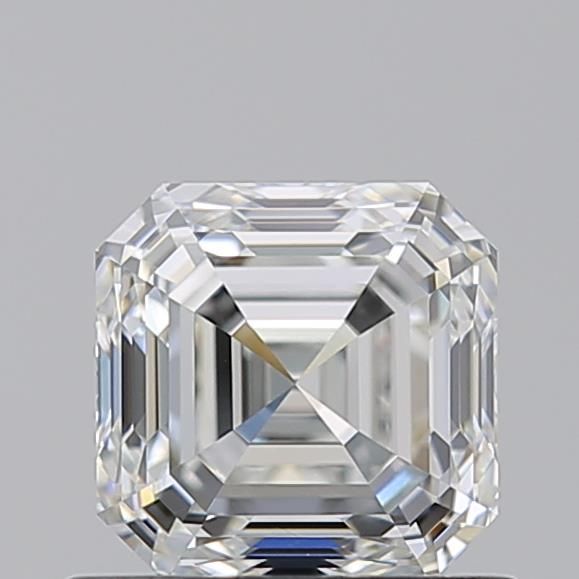 0.9 Carat