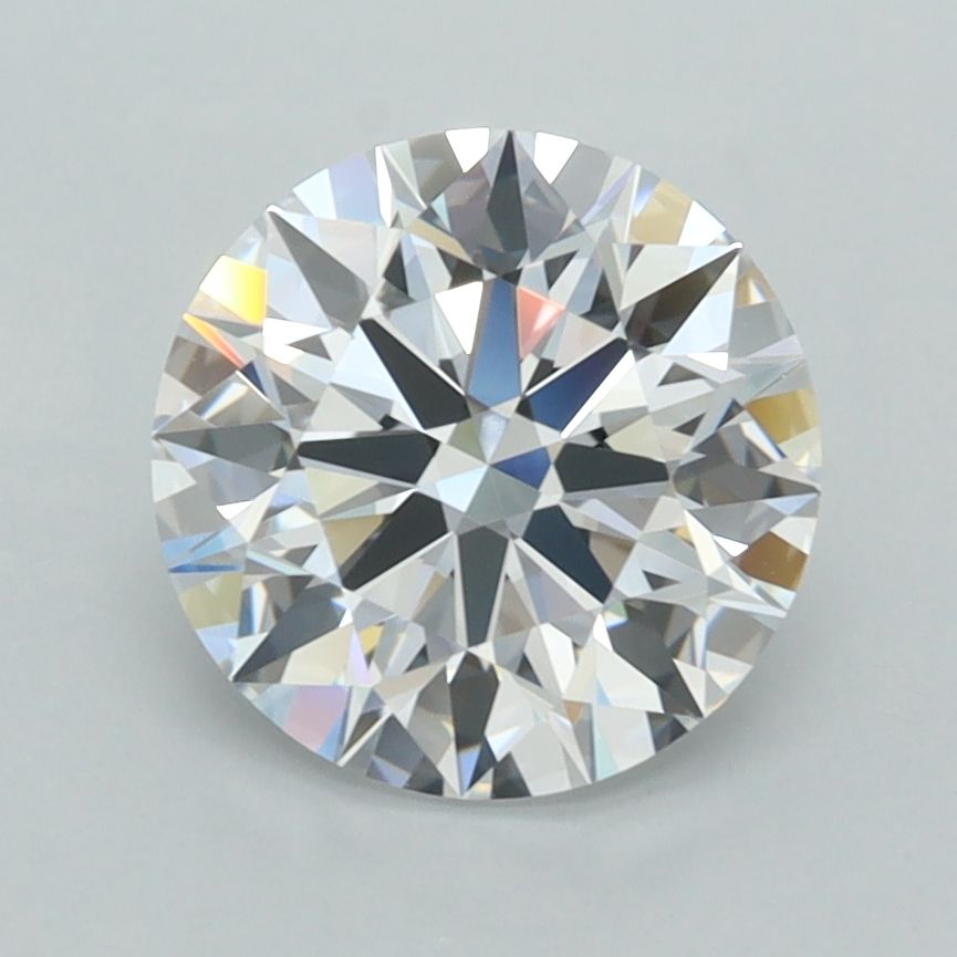 2.16 Carat
