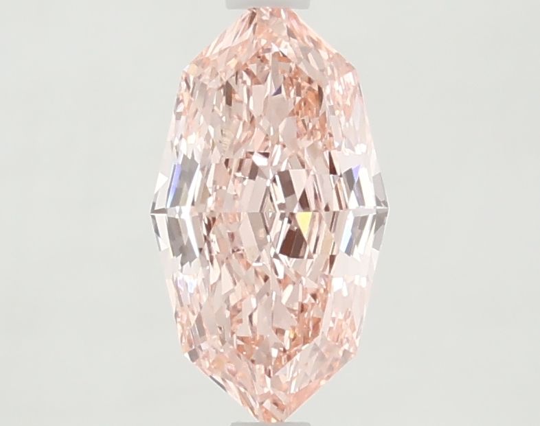 1.09 ct lab-grown Marquise Diamond