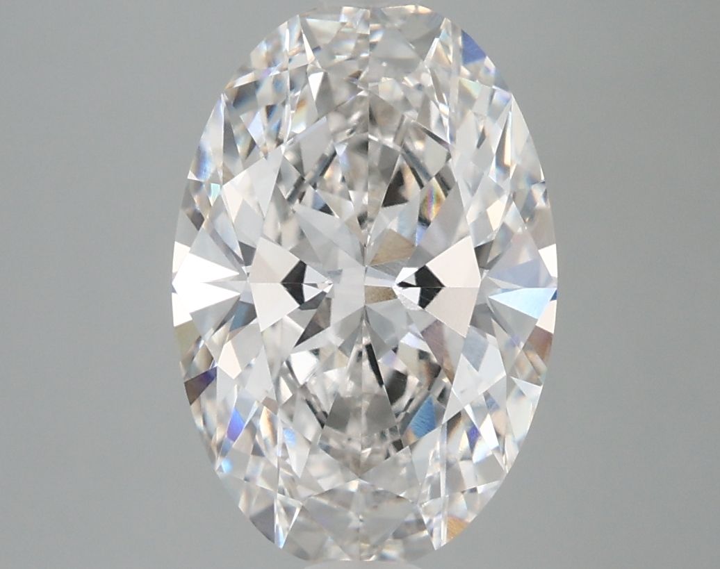 3.26 Carat