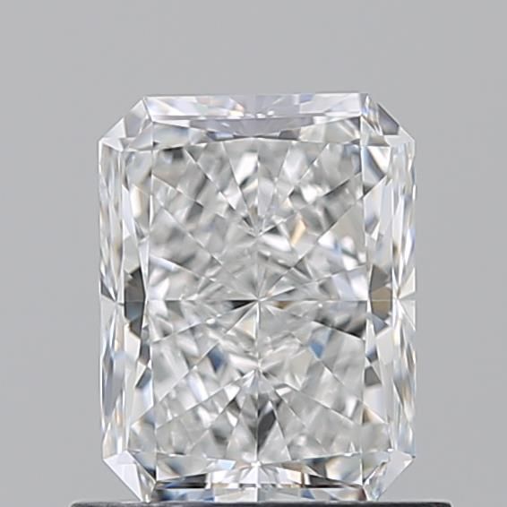 1.01 Carat