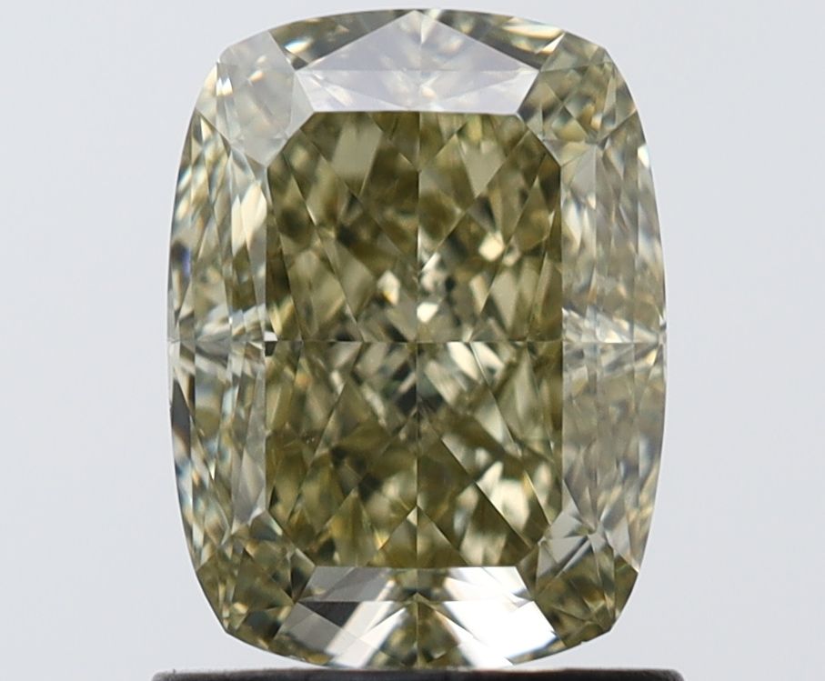 1.51 Carat