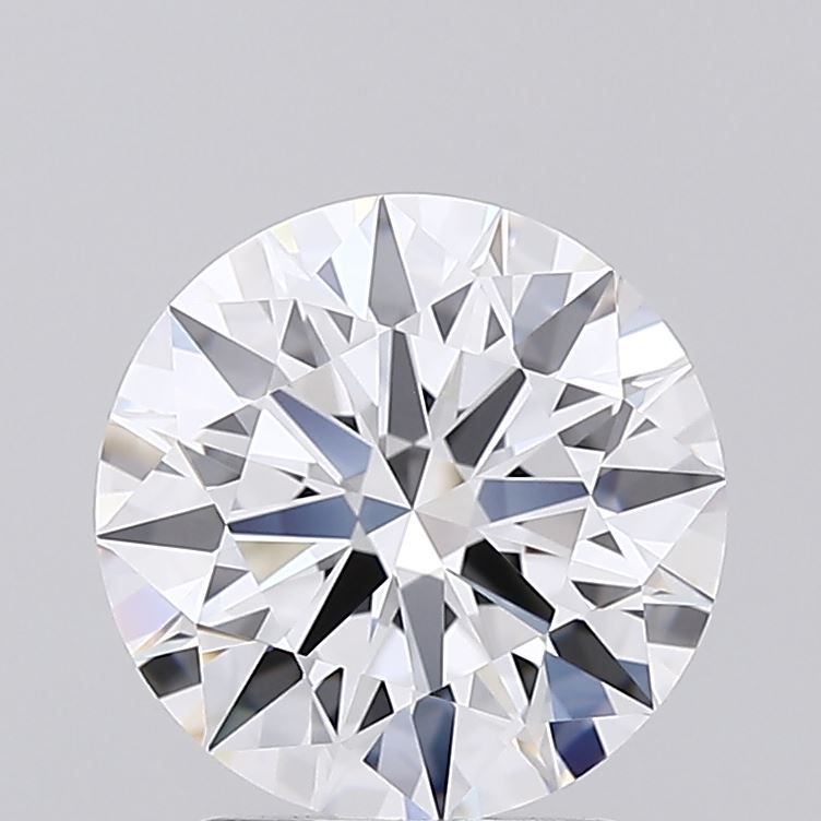 2.26 Carat