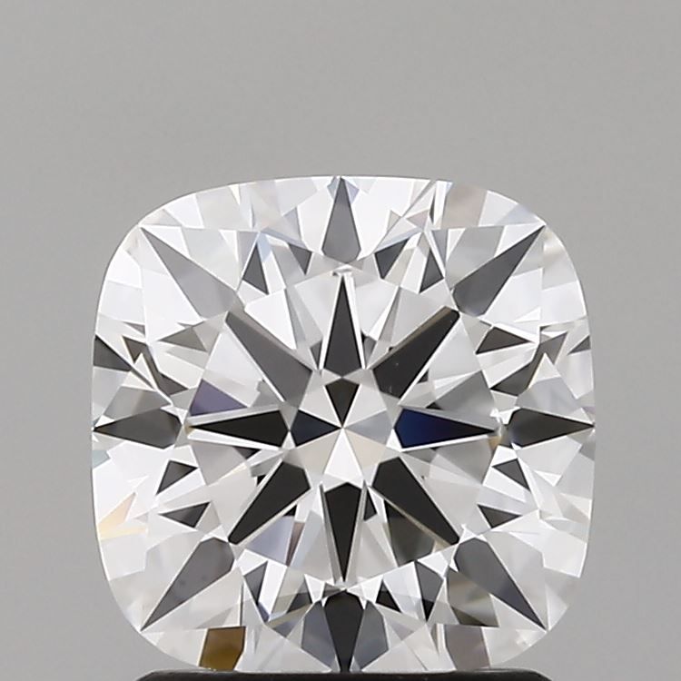 1.73 Carat