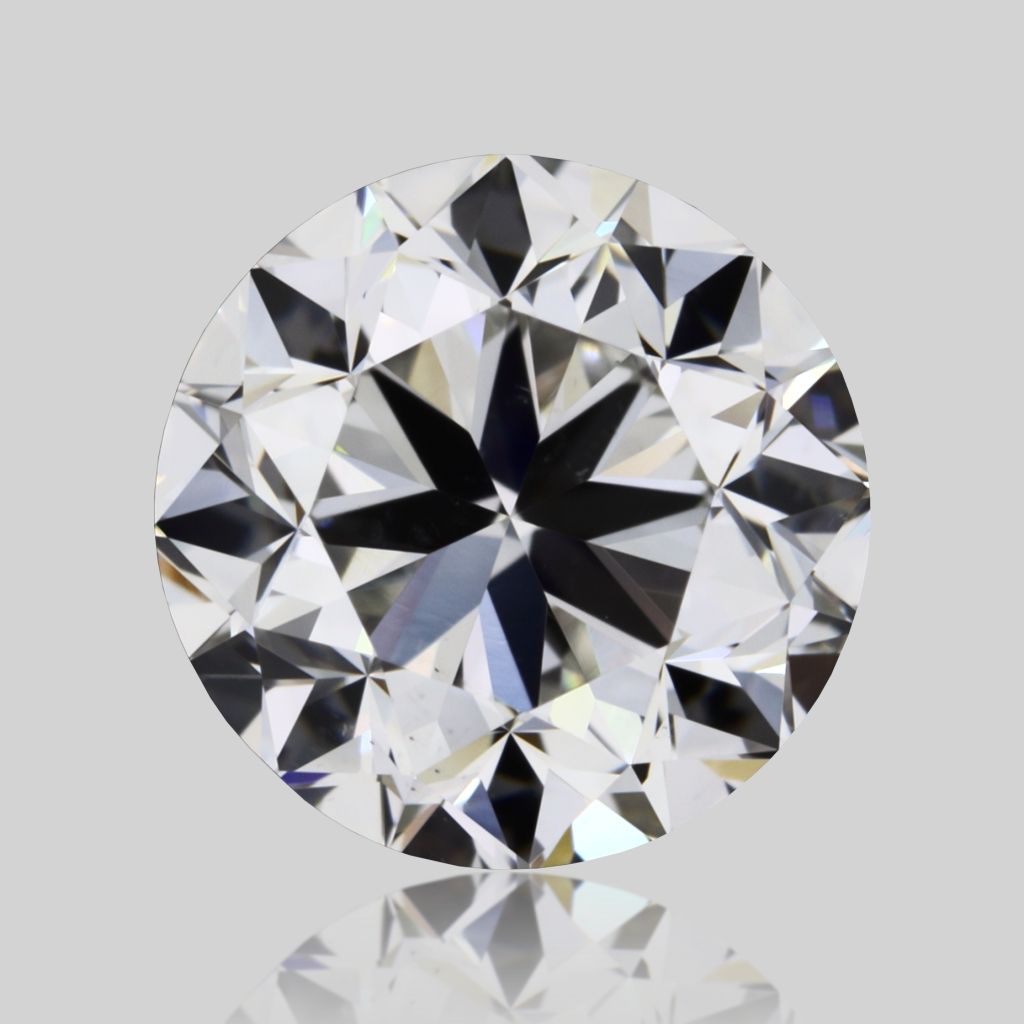 1.01 Carat