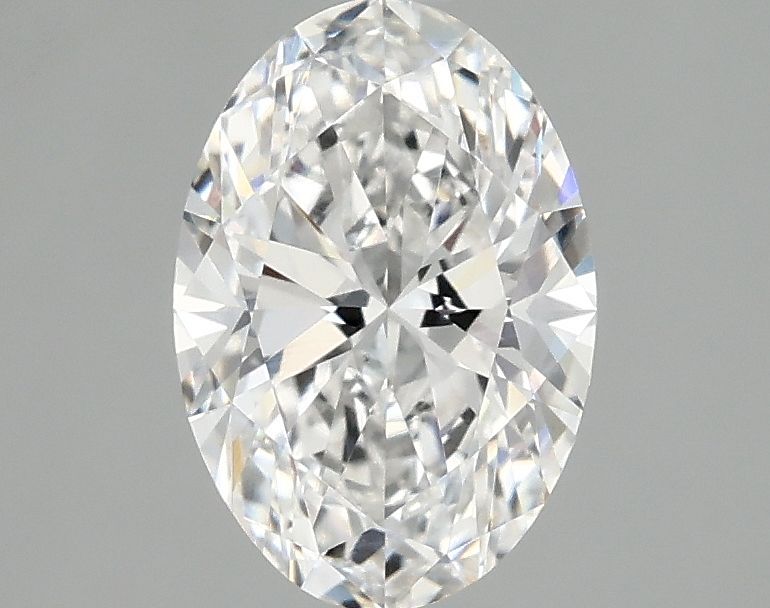 1.42 Carat