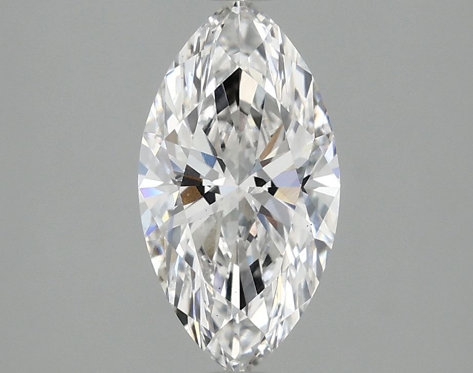 1.39 Carat
