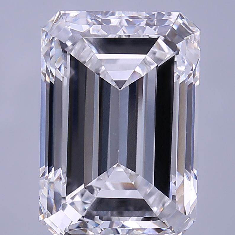 8.5 Carat