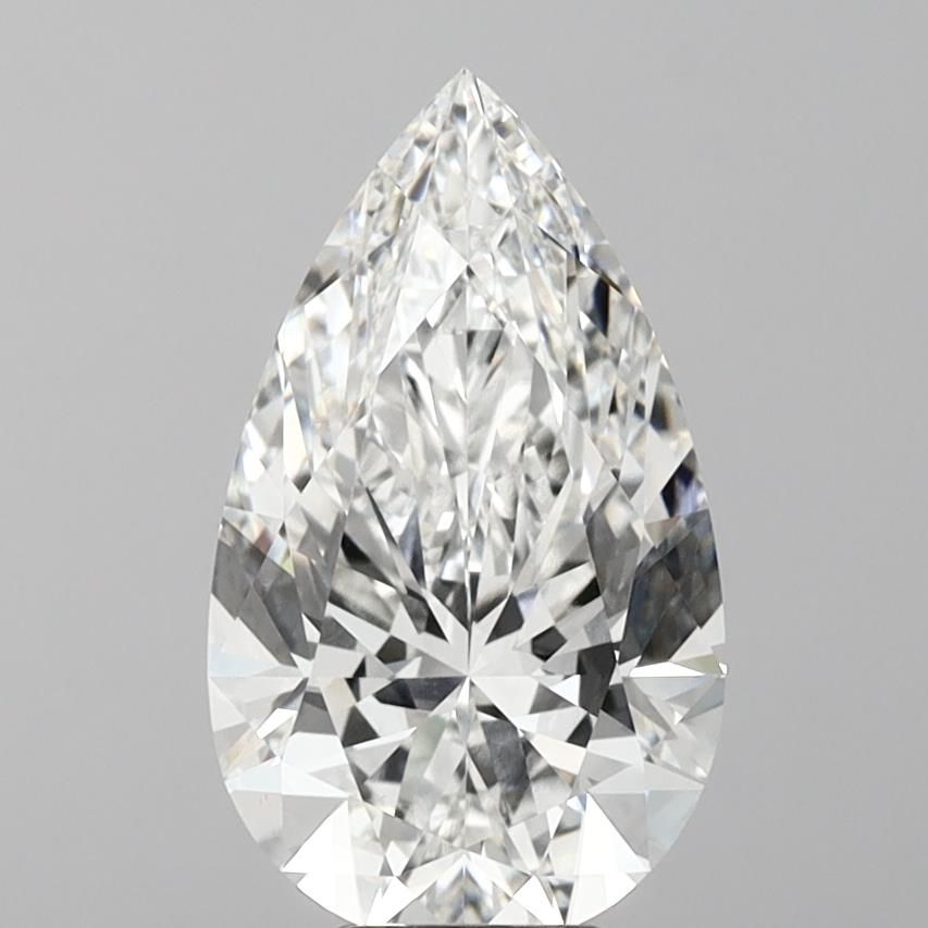 6.06 Carat