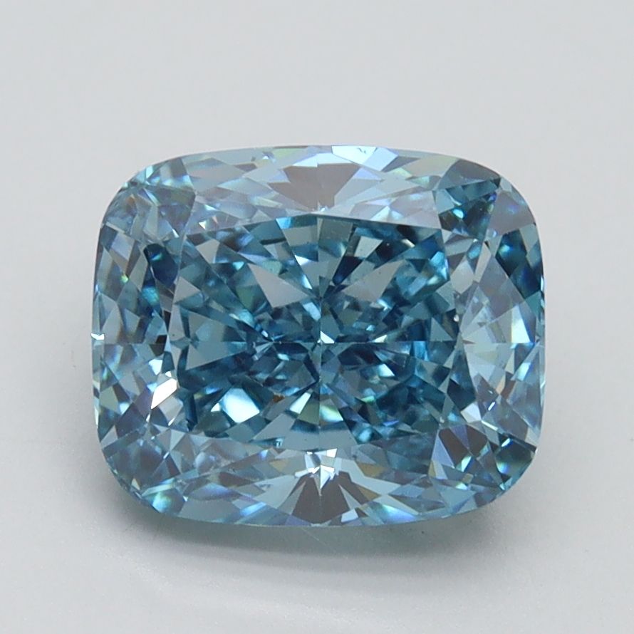 Diamond SEO Image