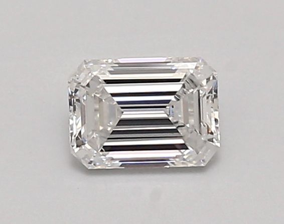 0.72 Carat