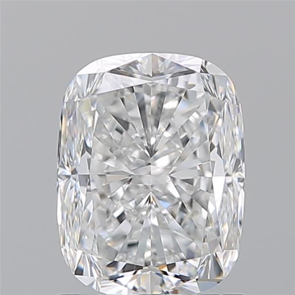 1.7 Carat