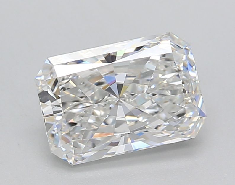 1.52 Carat