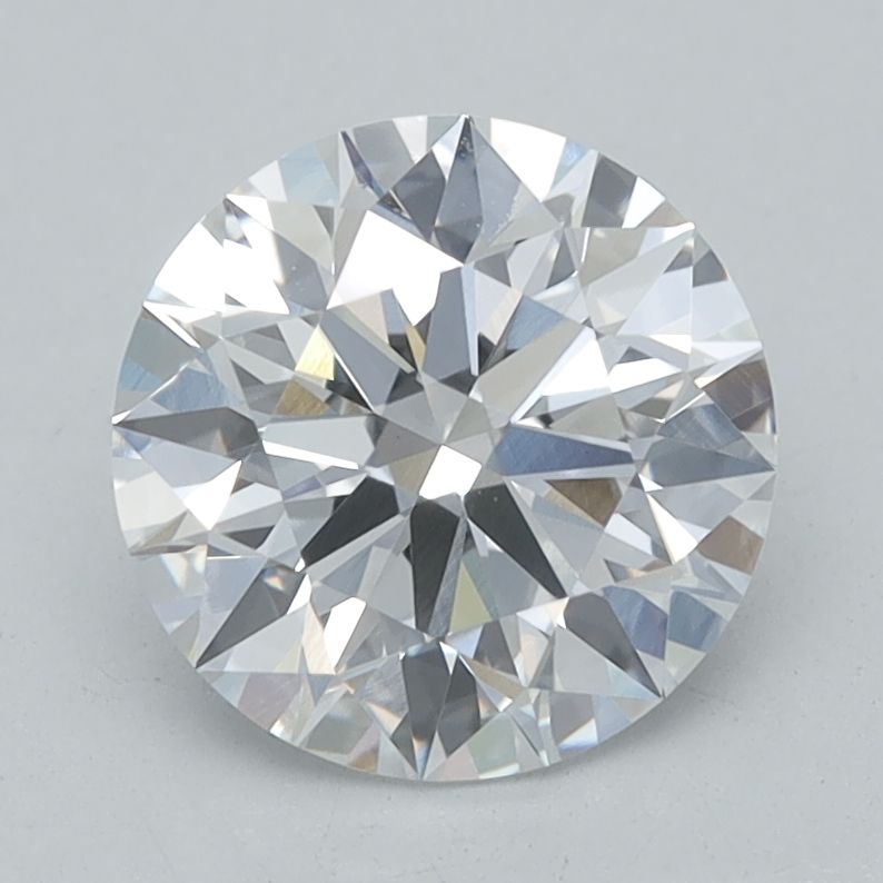 1.11 Carat