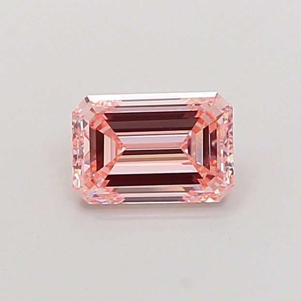 1.50 ct Emerald diamond