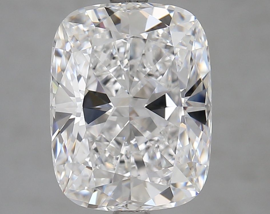 5.14 Carat
