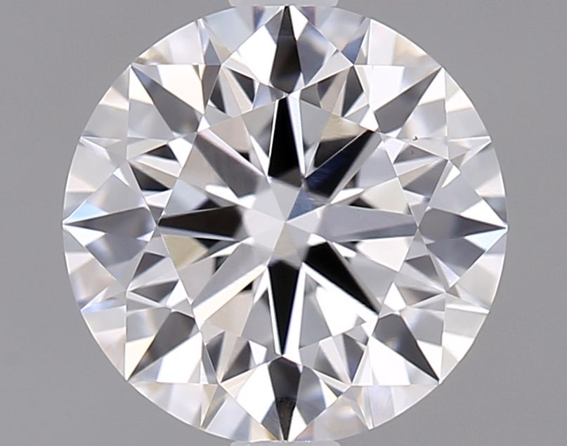 1.25 Carat