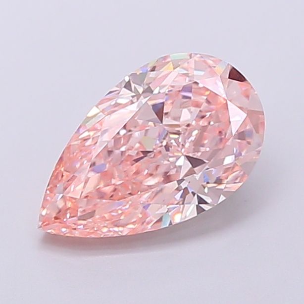 3.06 Carat