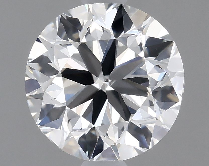 0.80 Carat