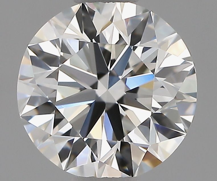 1.30 Carat