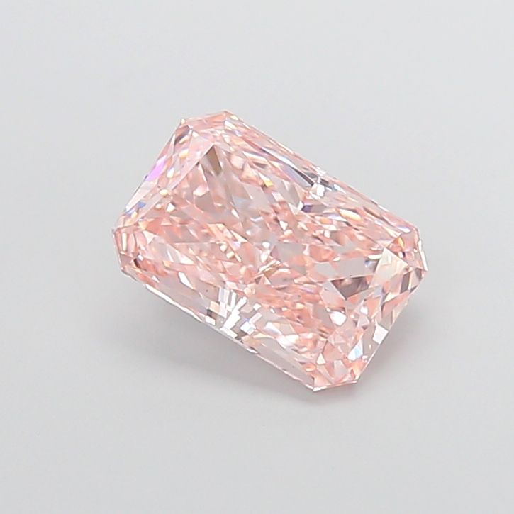 2.34 Carat