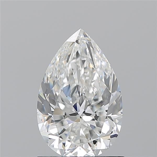 1.2 Carat