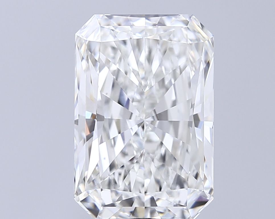 6.06 Carat