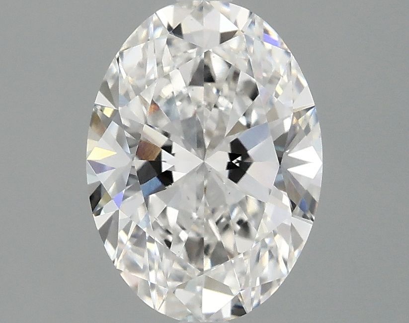 1.82 Carat