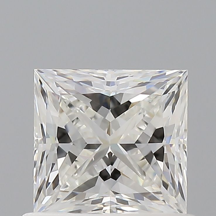 0.90 Carat