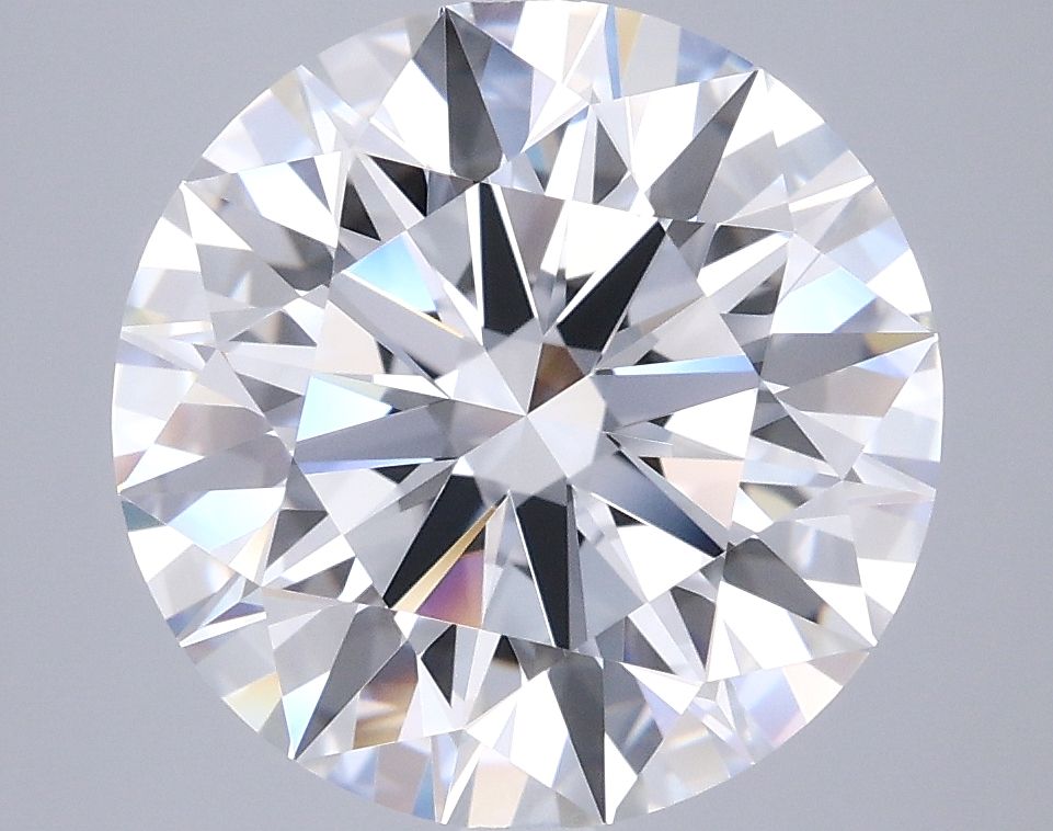 5.02 Carat