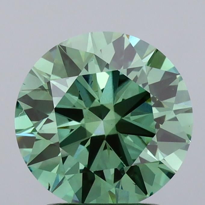 Diamond SEO Image