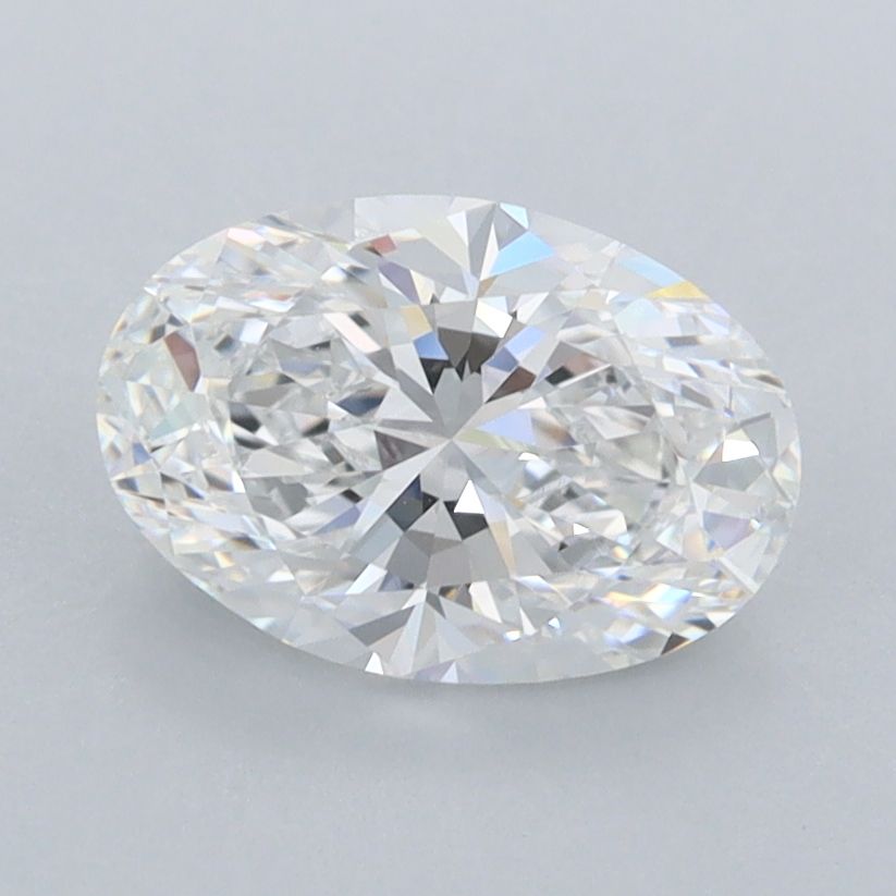 1.54 Carat