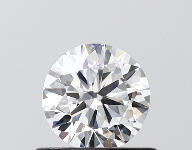 0.54 Carat