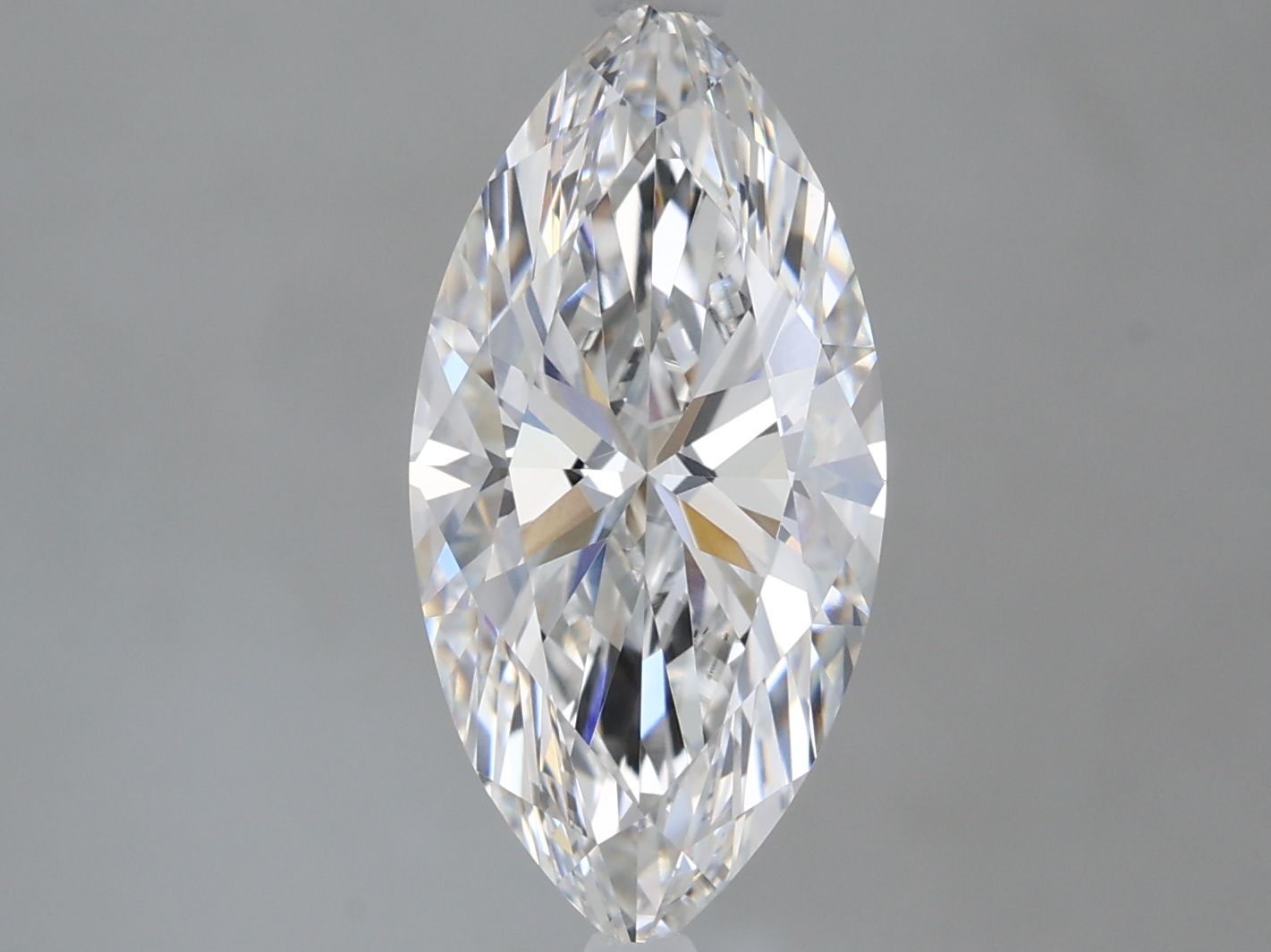 2.02 Carat