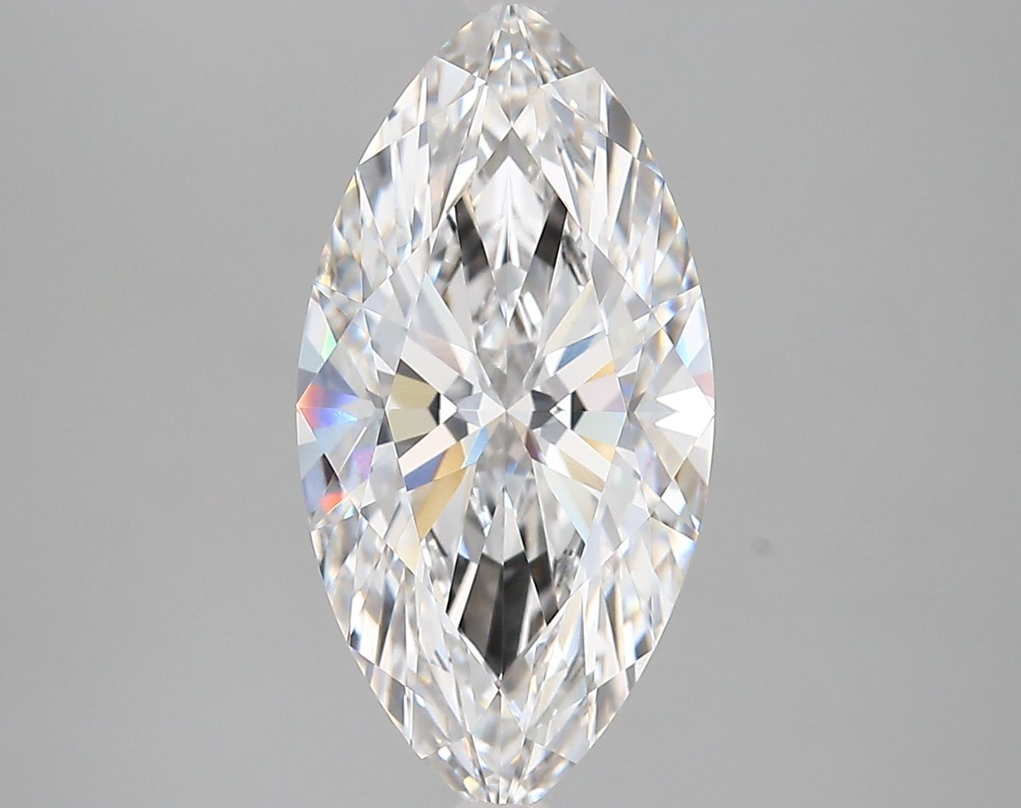 4.4 Carat