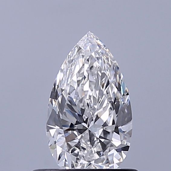 0.58 Carat