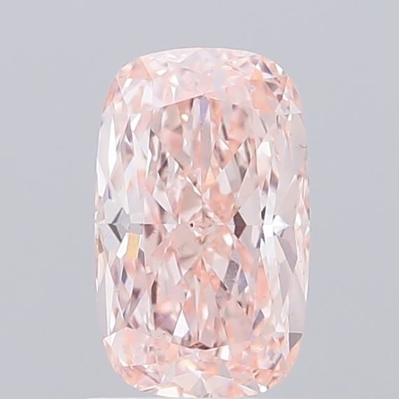 1.51 Carat