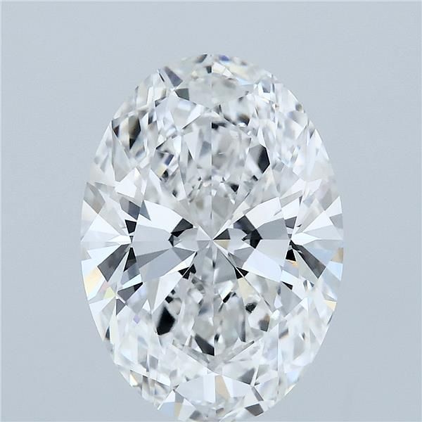 4 Carat