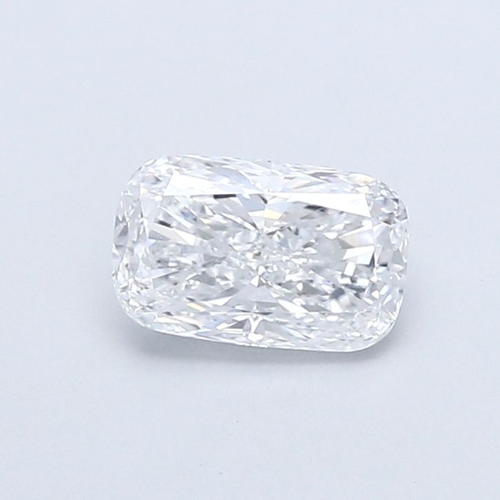 1.59 Carat