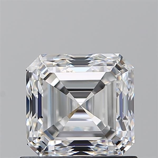 1.01 Carat