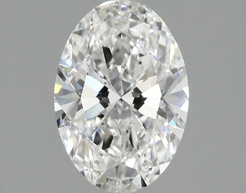 1.39 Carat
