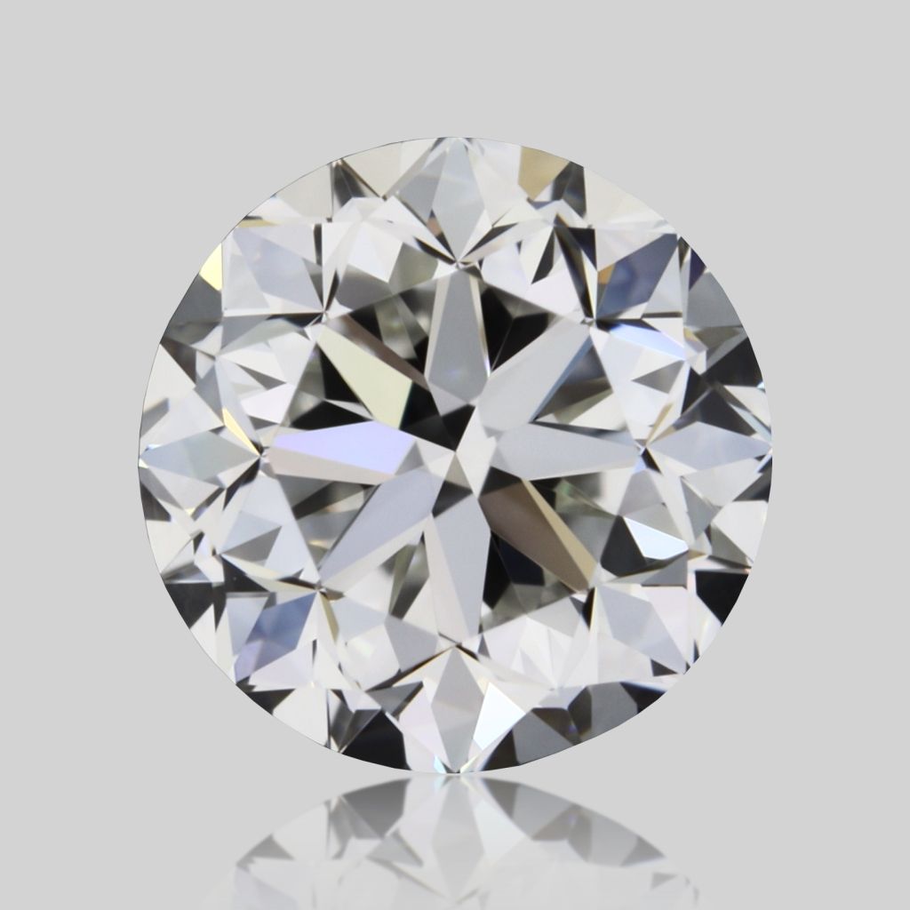 0.7 Carat