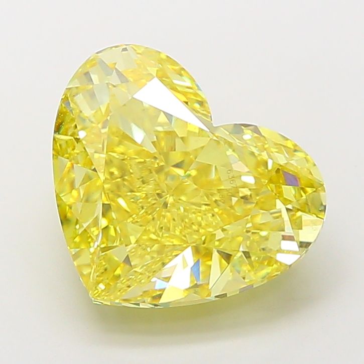 8.52 Carat