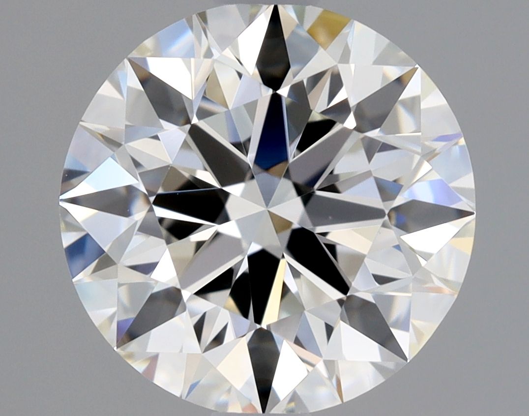 1.59 Carat