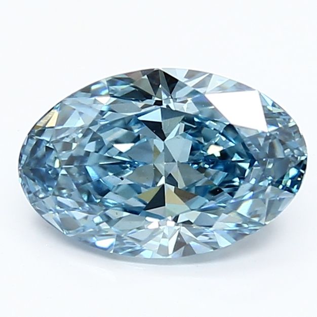 Diamond SEO Image